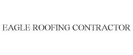 EAGLE ROOFING CONTRACTOR