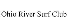 OHIO RIVER SURF CLUB