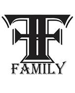 FF FAMILY