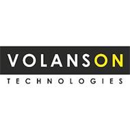 VOLANSON TECHNOLOGIES