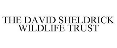 THE DAVID SHELDRICK WILDLIFE TRUST
