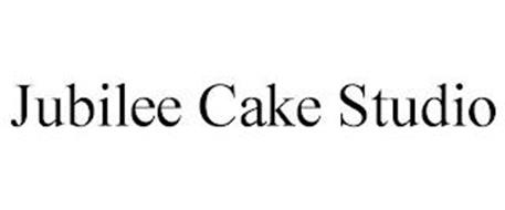 JUBILEE CAKE STUDIO