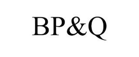 BP&Q