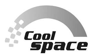 COOL SPACE