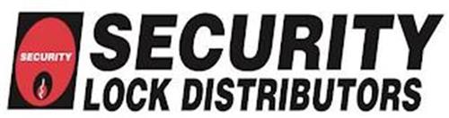 SECURITY LOCK DISTRIBUTORS SECURITY