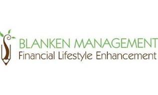 BLANKEN MANAGEMENT FINANCIAL LIFESTYLE ENHANCEMENT