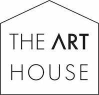 THE ART HOUSE