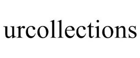 URCOLLECTIONS