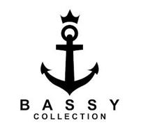 BASSY COLLECTION