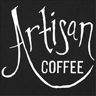 ARTISAN COFFEE