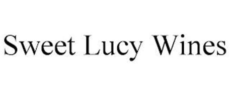 SWEET LUCY WINES