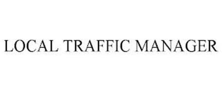LOCAL TRAFFIC MANAGER