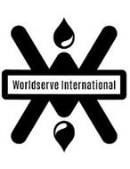 WW WORLDSERVE INTERNATIONAL
