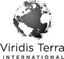 VIRIDIS TERRA INTERNATIONAL