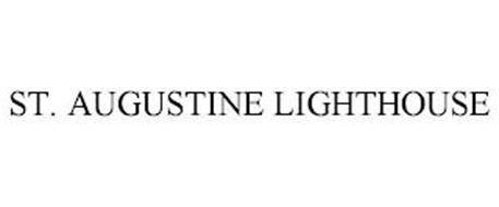 ST. AUGUSTINE LIGHTHOUSE