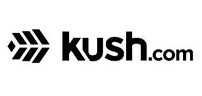 KUSH.COM