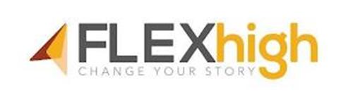 FLEXHIGH CHANGE YOUR STORY