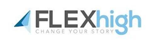 FLEXHIGH CHANGE YOUR STORY