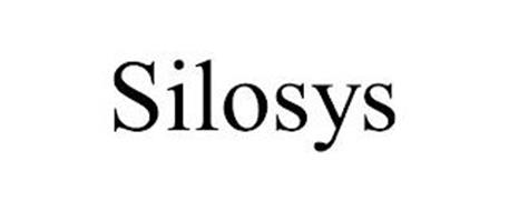 SILOSYS