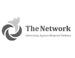 THE NETWORK ADVOCATING AGAINST DOMESTIC VIOLENCE