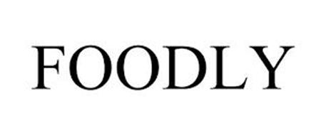 FOODLY