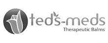 TEDS-MEDS THERAPEUTIC BALMS