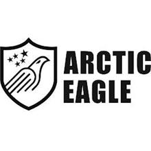 ARCTIC EAGLE