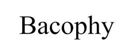 BACOPHY