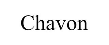 CHAVON