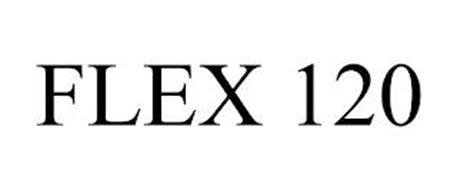 FLEX 120