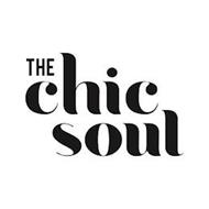 THE CHIC SOUL