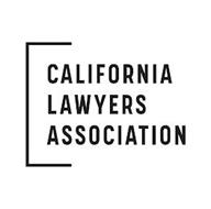 CALIFORNIA LAWYERS ASSOCIATION