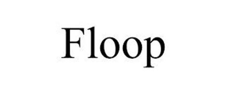 FLOOP