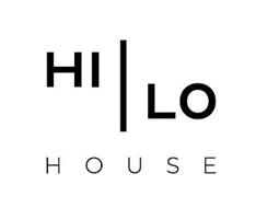 HI LO HOUSE