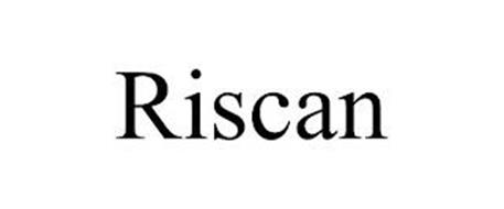 RISCAN