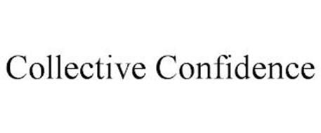 COLLECTIVE CONFIDENCE