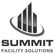 SUMMIT FACILITY SOLUTIONS