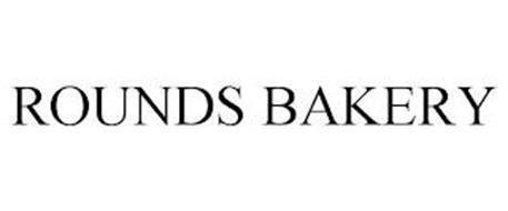 ROUNDS BAKERY