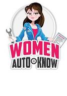 WOMEN AUTO KNOW
