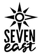 SEVEN EAST