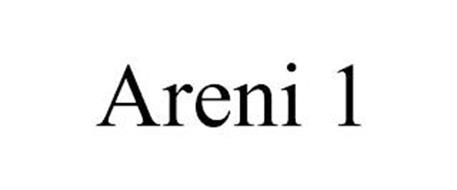 ARENI 1