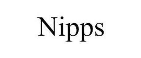 NIPPS