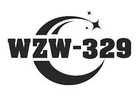 WZW-329