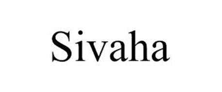 SIVAHA