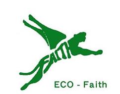 FAITH ECO - FAITH