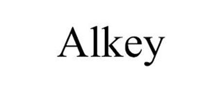 ALKEY