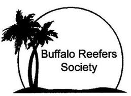 BUFFALO REEFERS SOCIETY