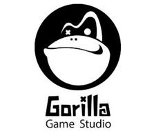 GORILLA GAME STUDIO