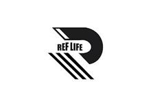 REF LIFE R