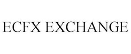 ECFX EXCHANGE
